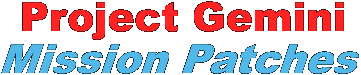 patchtitle02.gif (4198 bytes)